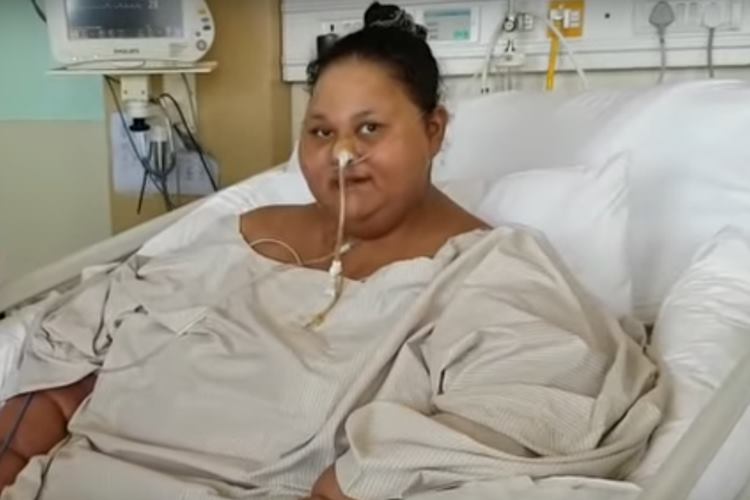 नहीं रही इमान