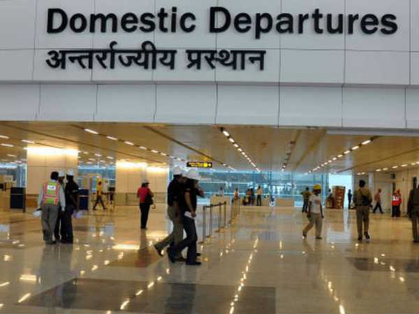 समय की होगी बचत, यात्रियों को सुविधा