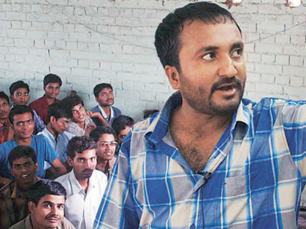 23 अगस्त, 1994