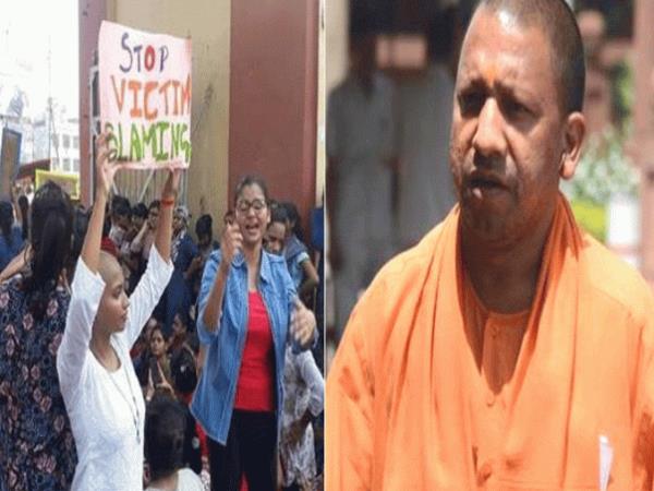 इस व्यवस्था का खर्च उठाएगी राज्य सरकार