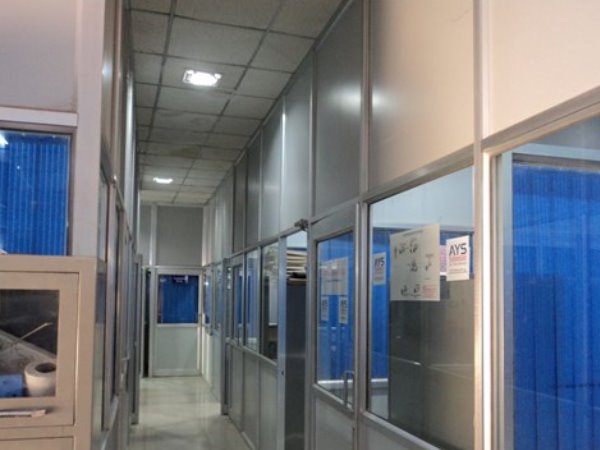 कमिश्नर आज सौपेंगे सीएम को अपनी रिपोर्ट