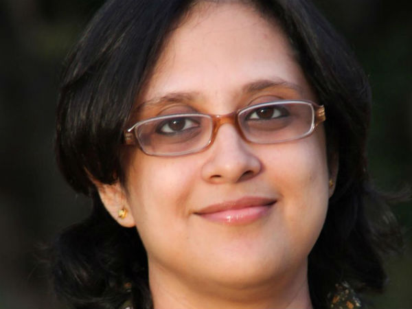 पाकिस्तान को दिखाया आईना