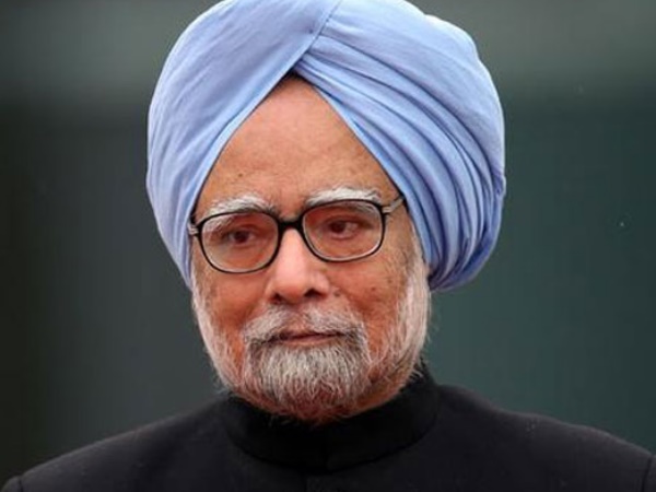 दुनिया भर में मिले कई सम्मान