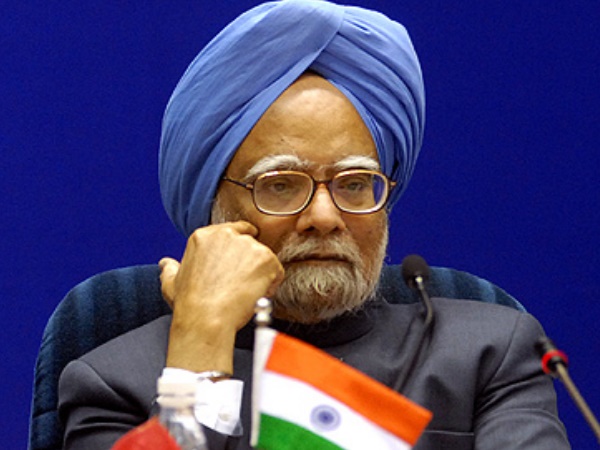 ऐसे शुरू हुआ राजनीतिक करियर