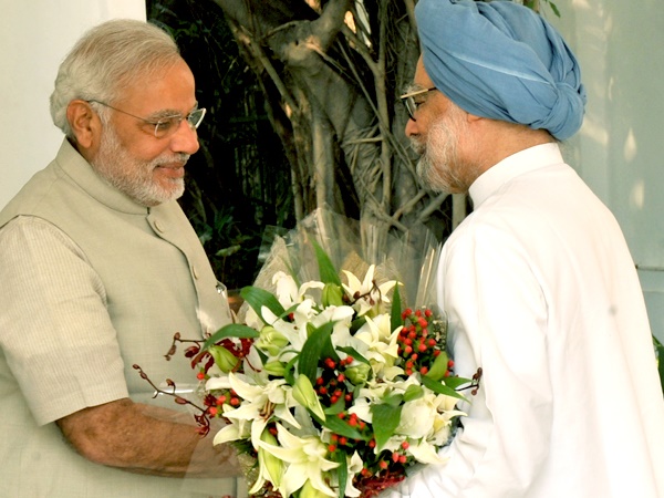 कैंब्रिज और ऑक्सफॉर्ड से की है पढ़ाई