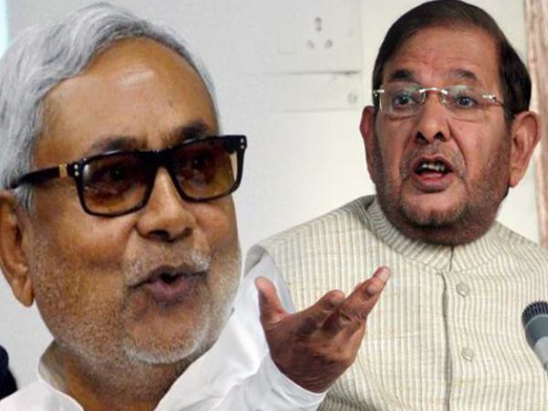 'अंजाम भुगतना पड़ेगा'