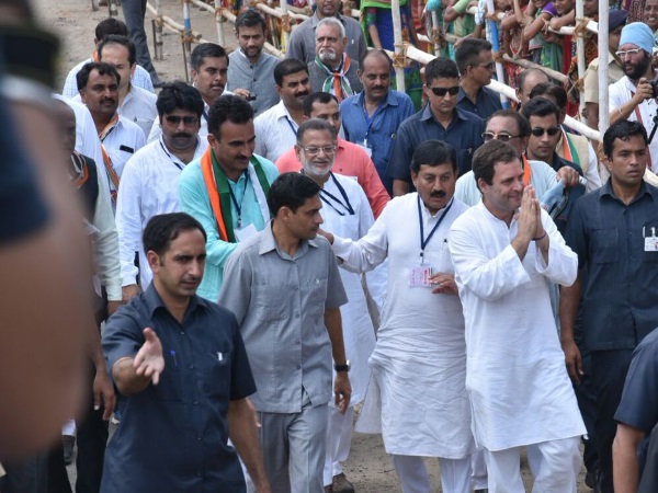  क्या जिग्नेश और अल्पेश चलेंगे हार्दिक की राह?