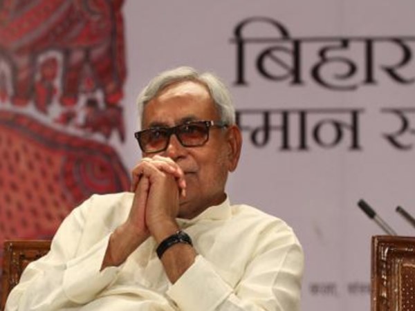 अब नीतीश चलाएंगे ये अभियान और छा जाएंगे!