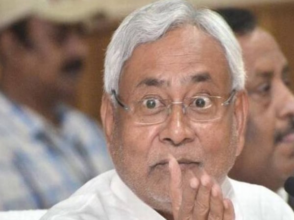 कोई पार्टी नहीं करेगी विरोध!