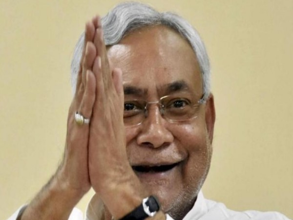 लोकसभा 2019 की बन जाएंगे बड़ी पसंद