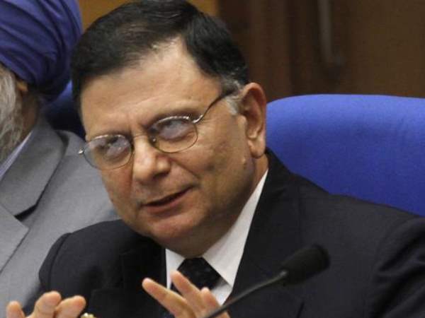  रतन वटाल