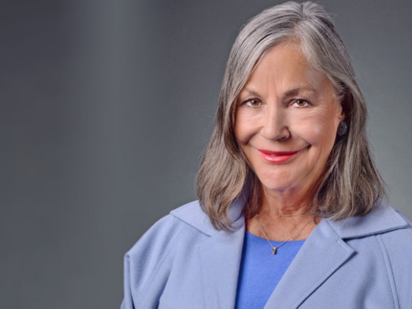 ये म्यूजियम से कमाती हैं लाखों