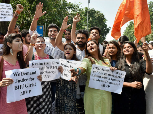 लड़के बाइक से आए और कहा- 5000 दूंगा, चलेगी क्‍या