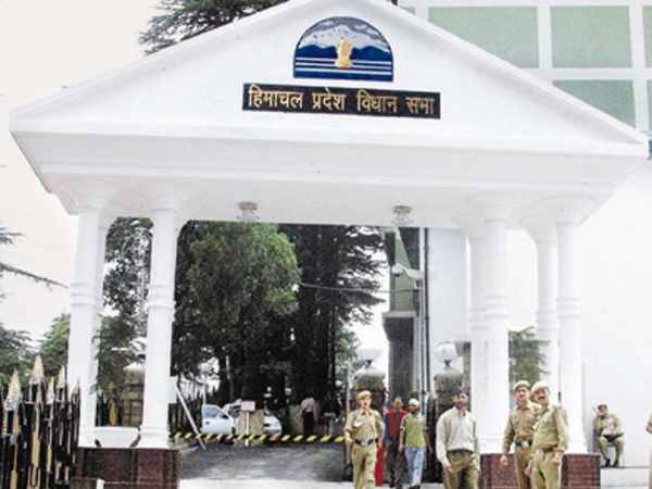 विधानसभा अध्यक्ष की संपत्ति 200 करोड़