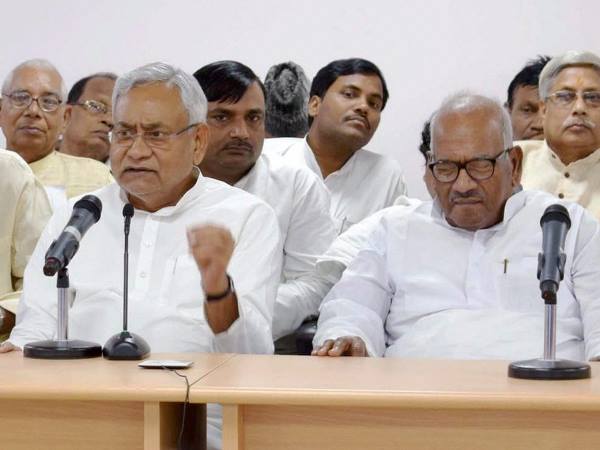 वशिष्ठ नारायण सिंह ने बयान पर दी सफाई