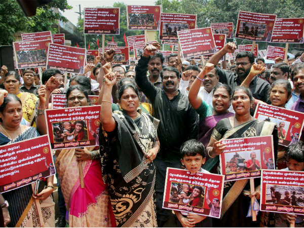 दिल भगवान के लिए धड़कता है लेकिन मुझे अल्‍लाह कहलवाया गया