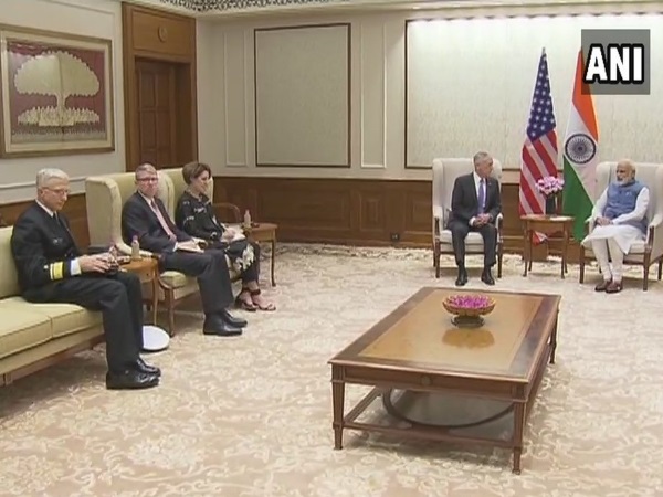  आफगानिस्तान में सैनिक नहीं भेजेगा भारत