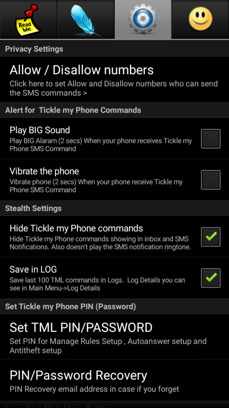 पेड वर्जन में भी मिलेगा ये ऐप