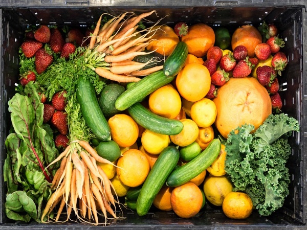 इरा को करनी पड़ती थी डबल मेहनत