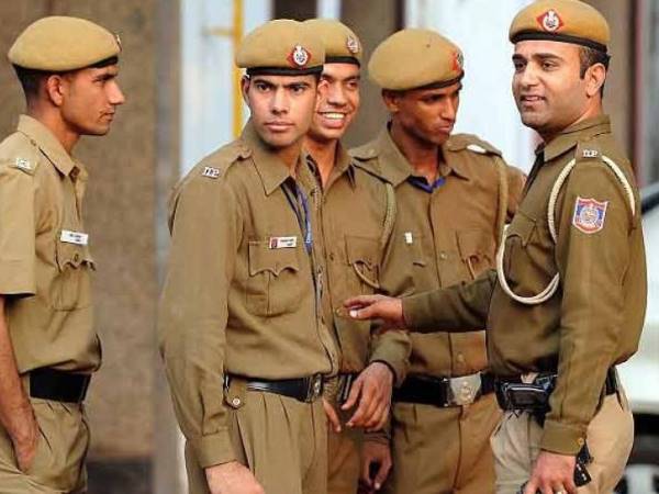 की जा सकती है मामले की जांच