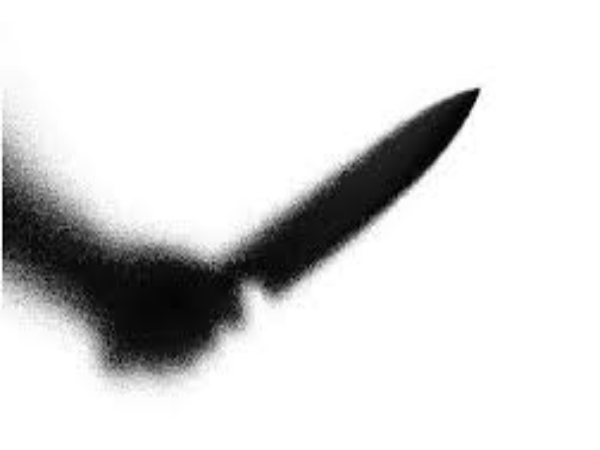 पहले दोनों ने साथ बैठकर शराब पी फिर याद आया प्रॉमिस