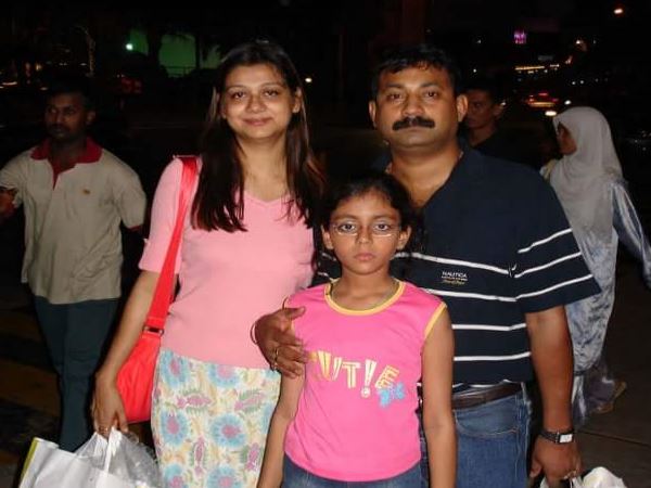 चौधरी जल्द करेंगे अगली रणनीति का ऐलान