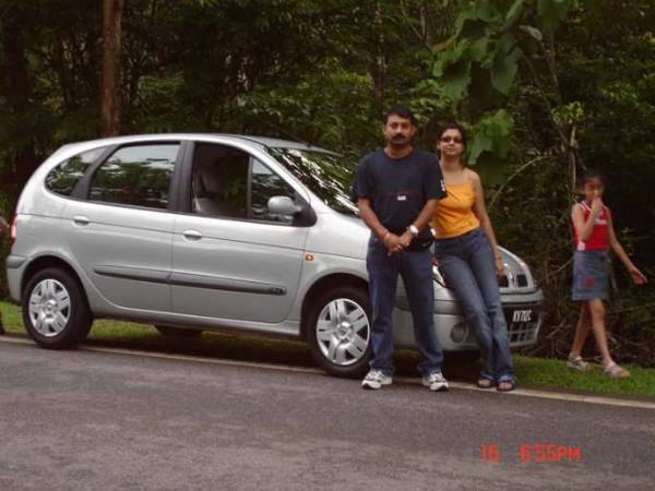 साल 2014 में बोल रही थी चौधरी की तूती