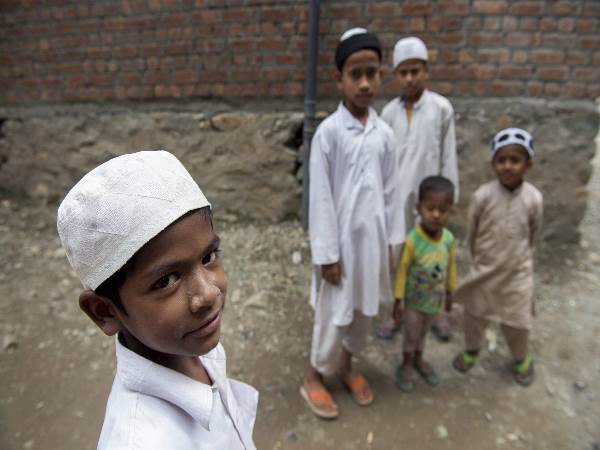 क्या भारत से निकालकर म्यांमार भेजा जाएगा रोहिंग्या मुसलमानों को?