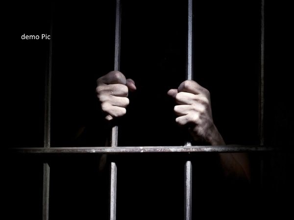 शानो-शौकत से रहता है ये चोर