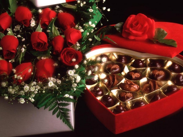 नहीं मना सकती हैं वैलेंटाइन डे