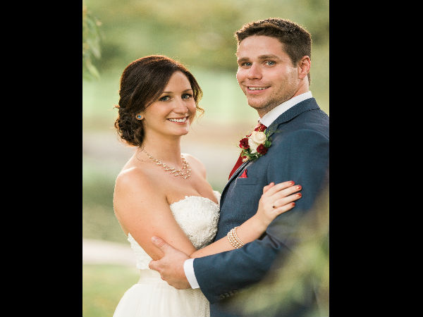 सोशल मीडिया पर वायरल हुई फोटोज सोशल मीडिया पर वायरल हुई फोटोज