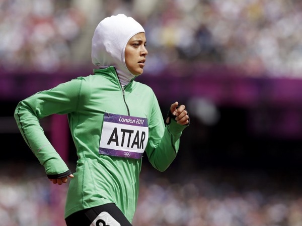 इन कामों पर भी लगा रखा है बैन