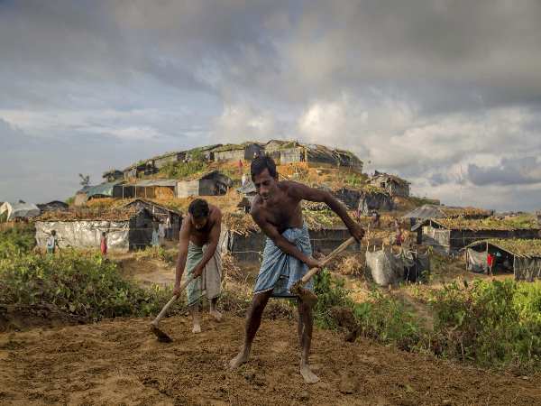 चीन विकसित करेगा स्पेशल इकनॉमिक जोन 