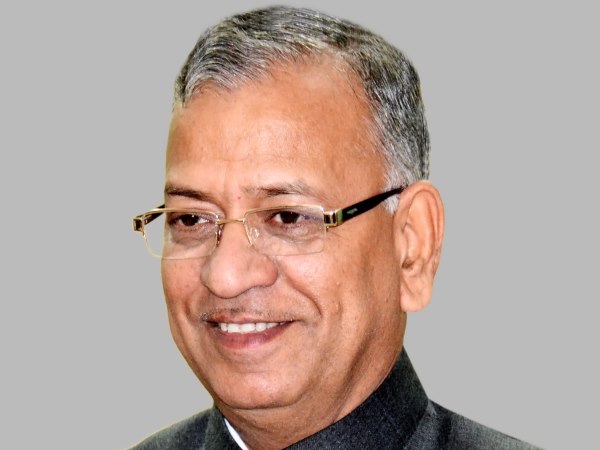 कानपुर में वीसी के खिलाफ परिवाद