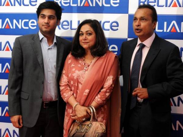 ब्रिटेन से पढ़े हैं अनमोल ब्रिटेन से पढ़े हैं अनमोल