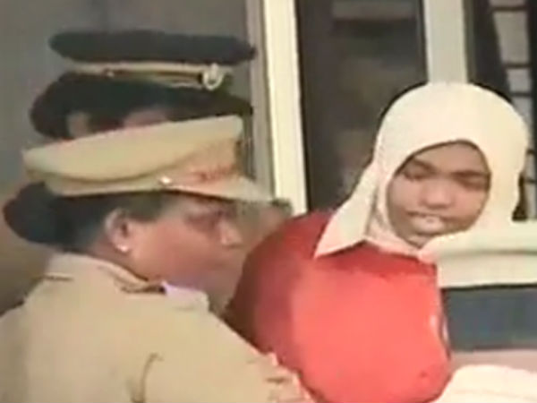 NIA कर रही है जांच