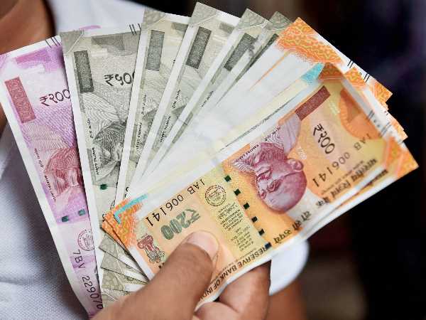 पैसे निकालने में नहीं होगी दिक्कत