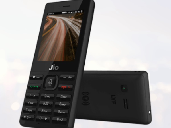 खर्च करने होंगे 4,500 रुपए