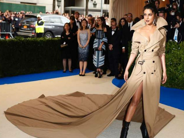 प्रियंका चोपड़ा प्रियंका चोपड़ा