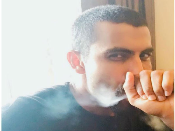 रवींद्र जडेजा रवींद्र जडेजा