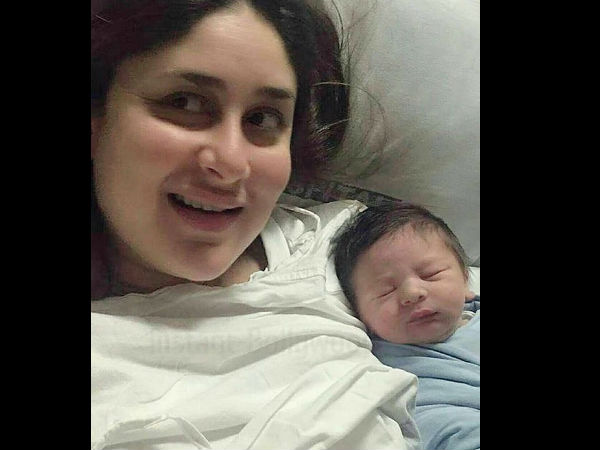 करीना-तैमूर करीना-तैमूर