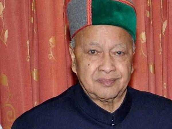 कांग्रेस पर दबाव डालने की रणनीति