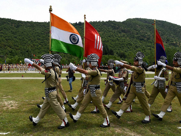 अबतक की सबसे बड़ी योजना