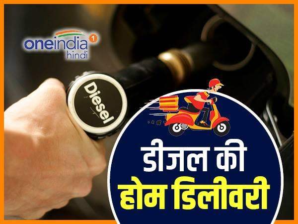 धोखाधड़ी से भी निपटना होगा