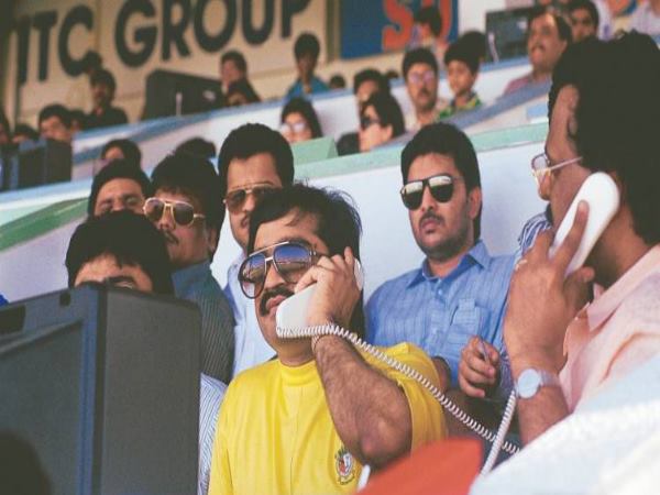 फटाफट बिहार पहुंची मुंबई पुलिस