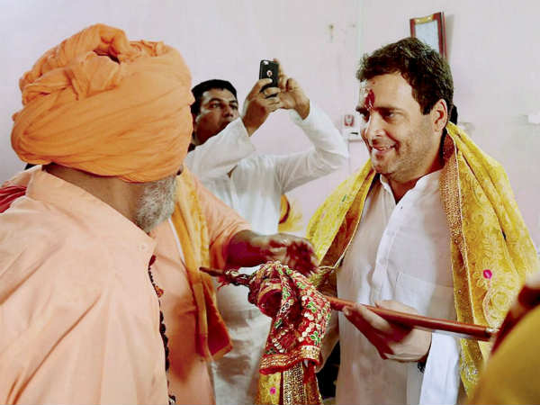 भाजपा ने साधा निशाना