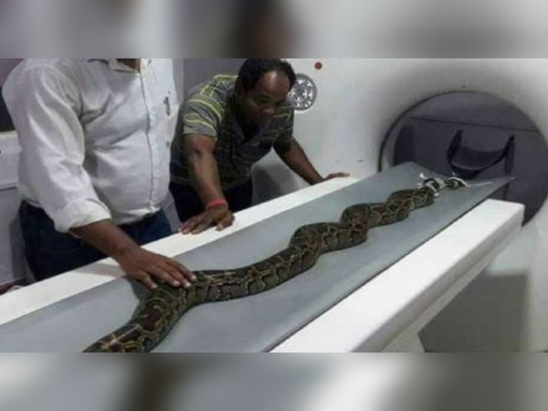 ओडिशा के भुवनेश्वर की घटना