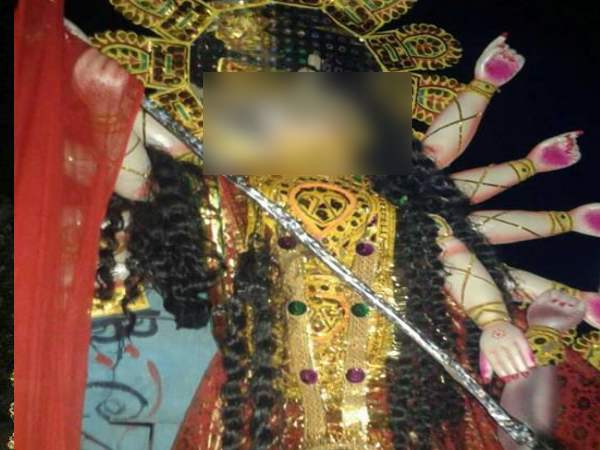 खूब चले पत्थर खूब चले पत्थर