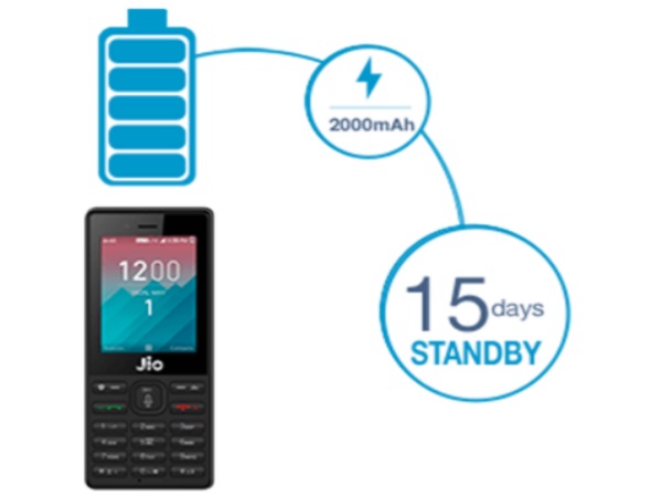 3- बैटरी & चार्जर (Battery & Charger) 3- बैटरी & चार्जर (Battery & Charger)