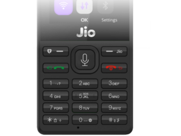 5- एल्फान्यूमेरिक कीबोर्ड (Alphanumeric Keypad) 5- एल्फान्यूमेरिक कीबोर्ड (Alphanumeric Keypad)